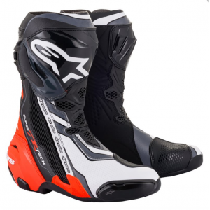 BOTA ALPINESTARS SUPERTECH...