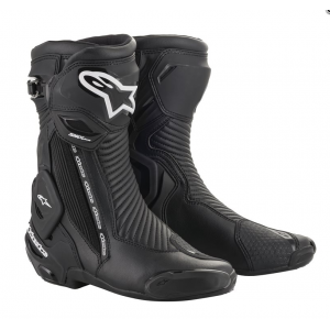 BOTA ALPINESTARS SMX PLUS...