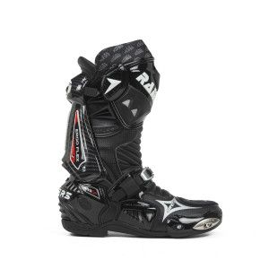 BOTA RAINERS 999 GP CARBONO...