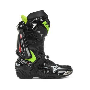 BOTA RAINERS 999 FLUOR