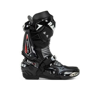 BOTA RAINERS 999 NEGRA
