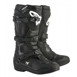 BOTA ALPINESTARS TECH-3...