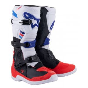 BOTA ALPINESTARS TECH-3...