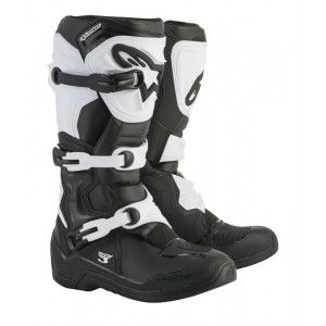 BOTA ALPINESTARS STELLA...