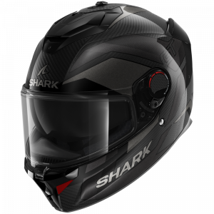 CASCO SHARK SPARTAN GT PRO...