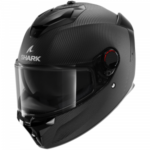 CASCO SHARK SPARTAN GT PRO...