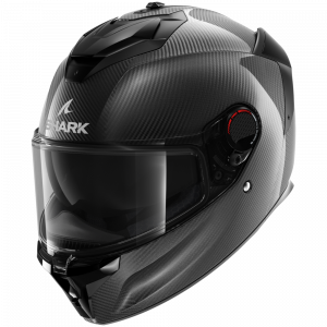 CASCO SHARK SPARTAN GT PRO...