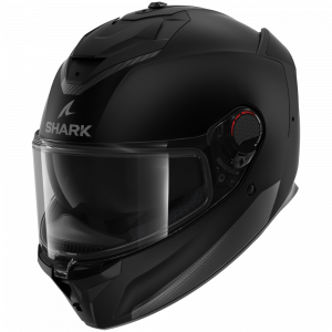 CASCO SHARK SPARTAN GT PRO...