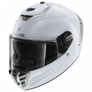 CASCO SHARK SPARTAN RS...