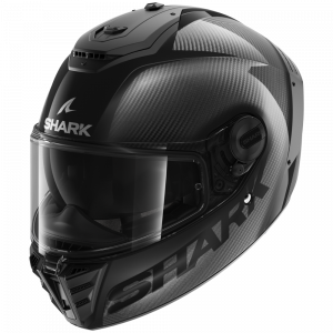 CASCO SHARK SPARTAN RS...