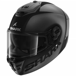 CASCO SHARK SPARTAN RS...