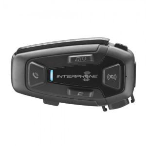 INTERPHONE U-COM 8R CELLULAR