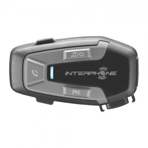 INTERPHONE U-COM 6R CELLULAR