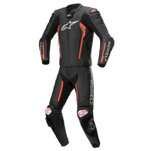 MONO ALPINESTARS MISSILE V2...