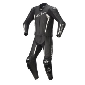 MONO ALPINESTARS MISSILE V2...