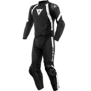 MONO DAINESE AVRO 4 NEGRO...