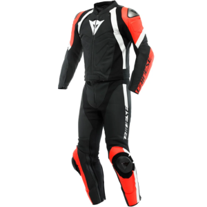 MONO DAINESE AVRO 4 NEGRO...