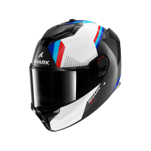 CASCO SHARK SPARTAN GT PRO...