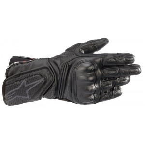 GUANTES ALPINESTARS SP8 V3...