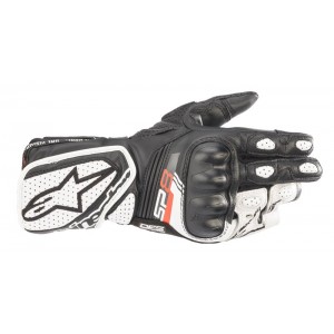 GUANTES ALPINESTARS SP8 V3...