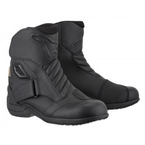 BOTA ALPINESTARS NEW LAND...