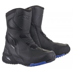 BOTA ALPINESTARS RT-8 GORE-TEX