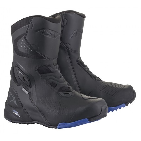 BOTA ALPINESTARS RT-8 GORE-TEX