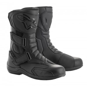 BOTA ALPINESTARS RADON DRYSTAR