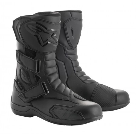 BOTA ALPINESTARS RADON DRYSTAR