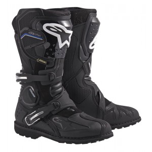 BOTA ALPINESTARS TOUCAN...
