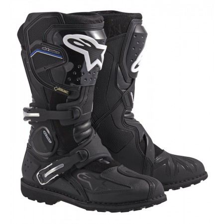 BOTA ALPINESTARS TOUCAN GORETEX