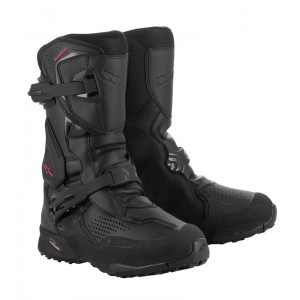 BOTA ALPINESTARS XT-8...