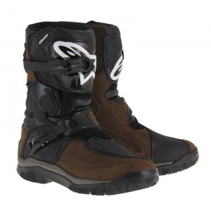 BOTA ALPINESTARS BELIZE...