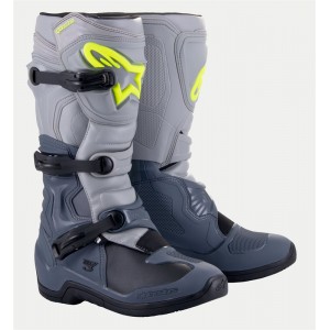 BOTA ALPINESTARS TECH-3...
