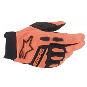 GUANTE ALPINESTARS FULL...