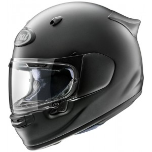 Casco ARAI Quantic - Negro...