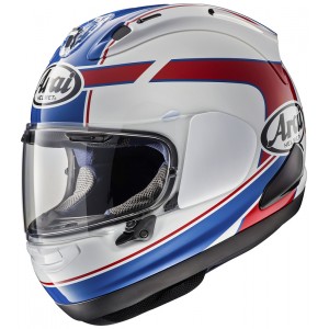 Casco ARAI RX-7V EVO...