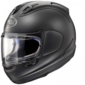 Casco ARAI RX-7V EVO -...