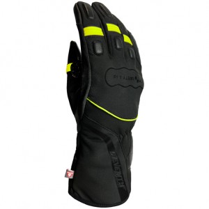 GUANTE GOBI SEVENTY SD-T7...