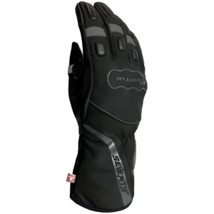 GUANTE GOBI SEVENTY SD-T7...