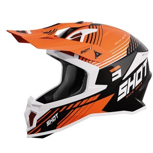 CASCO SHOT LITE FURI...