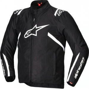 CHAQUETA ALPINESTARS T-SPS...