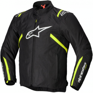 CHAQUETA ALPINESTARS T-SPS...