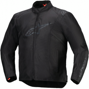 CHAQUETA ALPINESTARS T-SPS...
