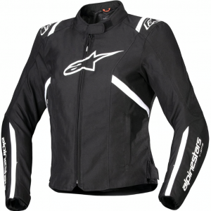CHAQUETA ALPINESTARS STELLA...