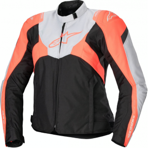 CHAQUETA ALPINESTARS STELLA...
