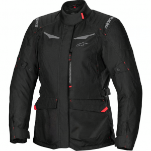 CHAQUETA ALPINESTARS LADY...