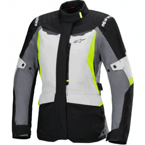 CHAQUETA ALPINESTARS LADY...