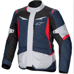 CHAQUETA ALPINESTARS  ST-1...
