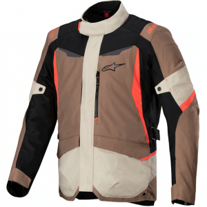 CHAQUETA ALPINESTARS  ST-1...